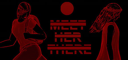 Meet Her There banner