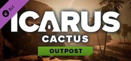 Icarus Steam Charts and Player Count Stats