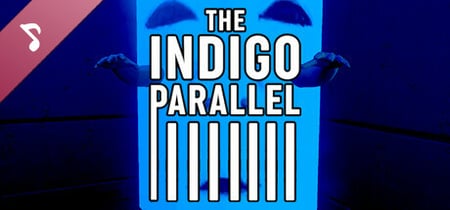 The Indigo Parallel Steam Charts and Player Count Stats