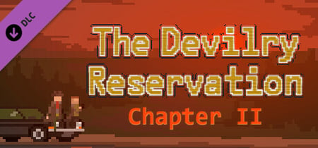 The Devilry Reservation Steam Charts and Player Count Stats