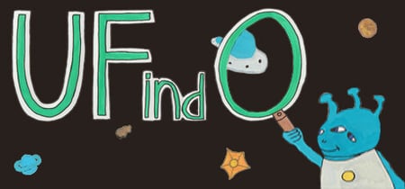 UFindO banner