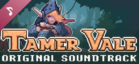 Tamer Vale Steam Charts and Player Count Stats