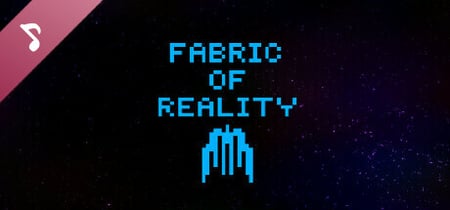 Fabric Of Reality Steam Charts and Player Count Stats