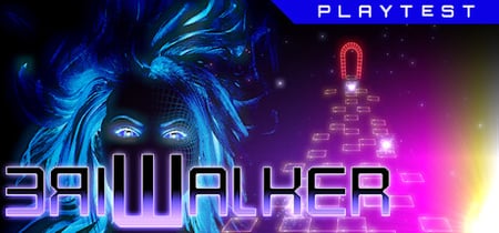 Wirewalker Playtest banner