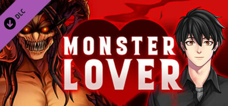 Monster Lover: Balasque Steam Charts and Player Count Stats