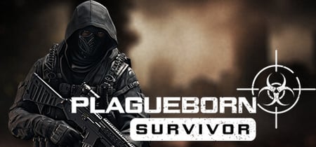 Plagueborn Survivor banner