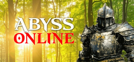 Abyss Playtest banner