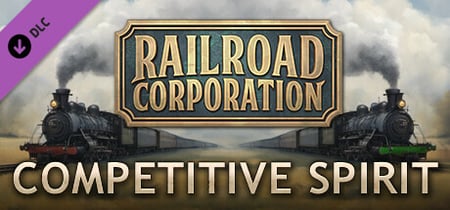 Railroad Corporation Steam Charts and Player Count Stats