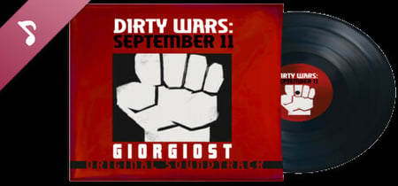 Dirty Wars: September 11 Steam Charts and Player Count Stats