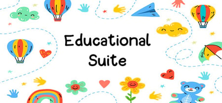 Educational Suite banner