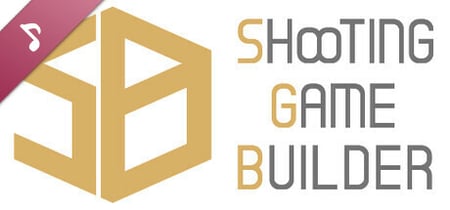 Shooting Game Builder Steam Charts and Player Count Stats