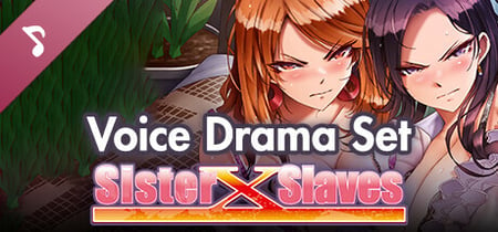 Sister X Slaves Steam Charts and Player Count Stats