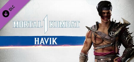 Mortal Kombat 1 Steam Charts and Player Count Stats