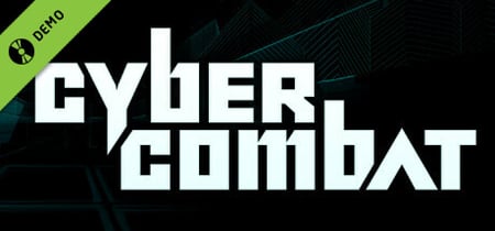 Cyber Combat Demo banner