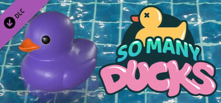 Placid Plastic Duck Simulator Steam Charts and Player Count Stats