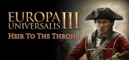Europa Universalis III Complete Steam Charts and Player Count Stats