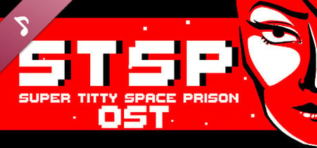 STSP: Super Titty Space Prison Steam Charts and Player Count Stats