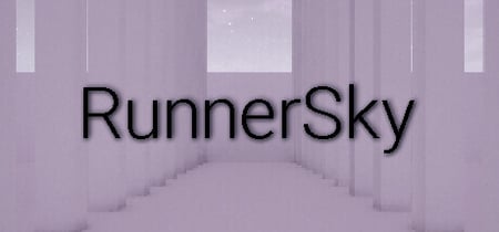 RunnerSky Playtest banner