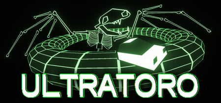 ULTRATORO 2 Playtest banner