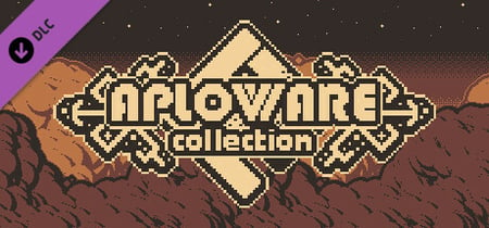 AploVVare Collection Steam Charts and Player Count Stats