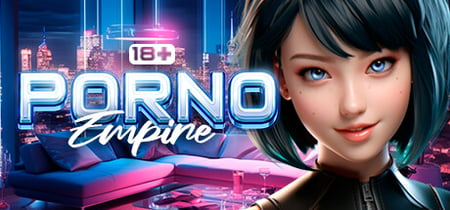 Porno Empire [18+] banner