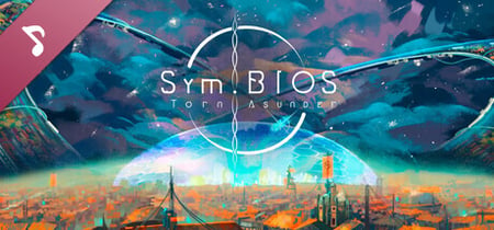 Sym.BIOS: Torn Asunder Steam Charts and Player Count Stats