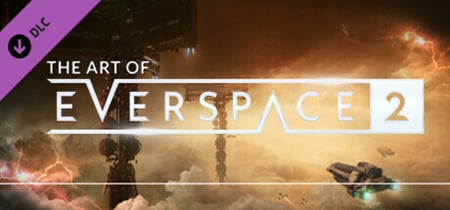 EVERSPACE™ 2 Steam Charts and Player Count Stats