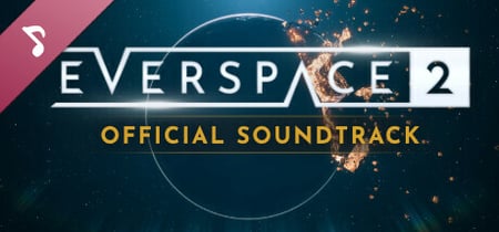 EVERSPACE™ 2 Steam Charts and Player Count Stats