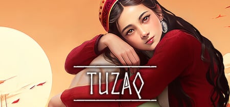 TUZAQ banner