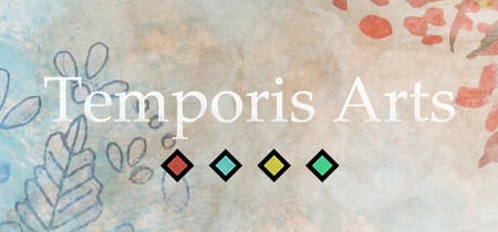 Temporis Arts banner