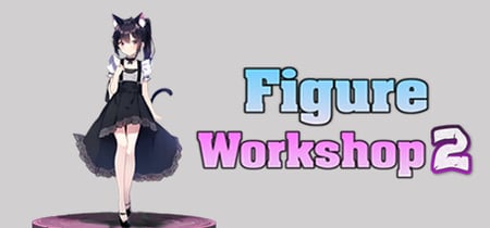Figure Workshop2 banner