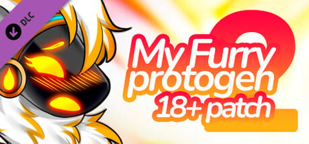 My Furry Protogen 2 🐾 Steam Charts and Player Count Stats