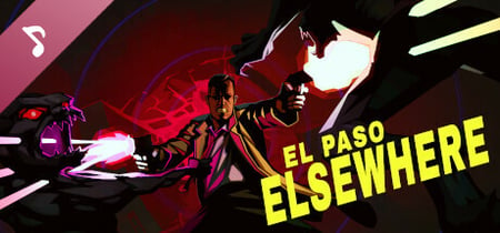 El Paso, Elsewhere Steam Charts and Player Count Stats