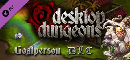Desktop Dungeons Steam Charts and Player Count Stats