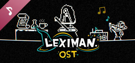 Leximan Steam Charts and Player Count Stats