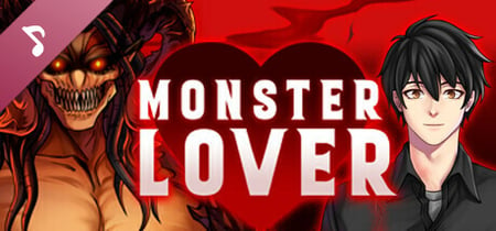 Monster Lover: Balasque Steam Charts and Player Count Stats