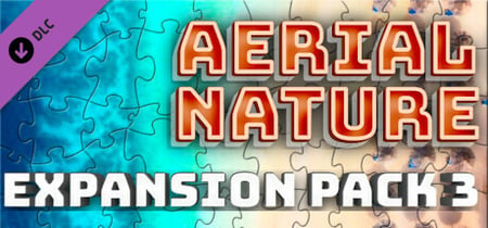 Aerial Nature Jigsaw Puzzles Steam Charts and Player Count Stats