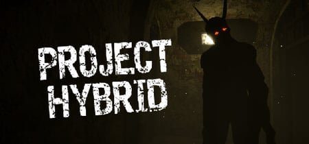 Project Hybrid banner