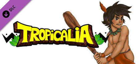 Tropicalia Steam Charts and Player Count Stats