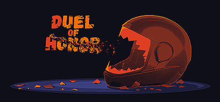 Duel of Honor banner