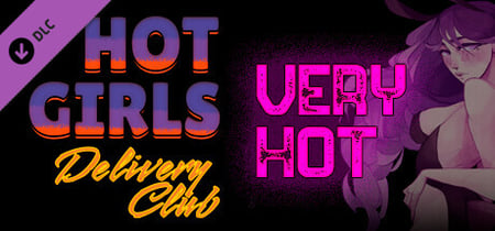 Hot Girls Delivery Club Steam Charts and Player Count Stats