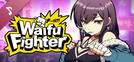 Waifu Fighter Steam Charts and Player Count Stats