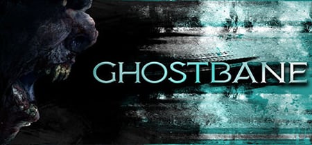 Ghostbane banner
