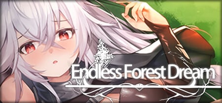 Endless Forest Dream banner