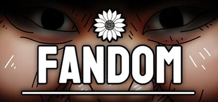 Fandom banner