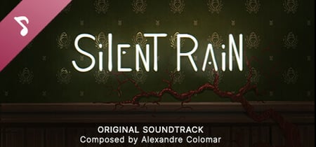 Silent Rain Steam Charts and Player Count Stats