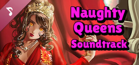 Naughty Queens Steam Charts and Player Count Stats