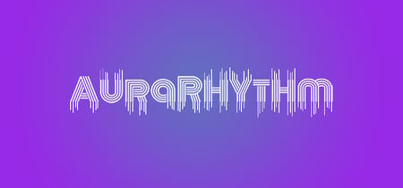 AuraRhythm banner