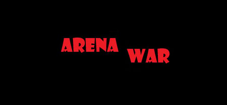 ArenaWar banner