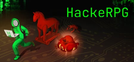 HackeRPG banner